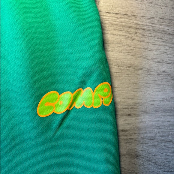 Mayfair “Compassion” Sweatpants - Picture 7 of 7